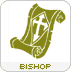 Bishop