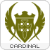 Cardinal