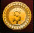 Donat Money
