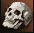 PvP Coin