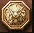 Event Coin