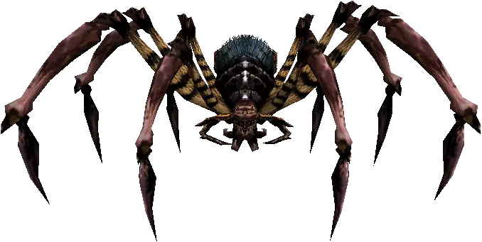 Pincher