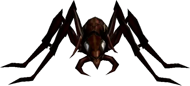 Ant Overseer
