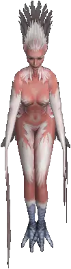 Harpy