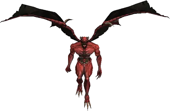Dre Vanul Beholder