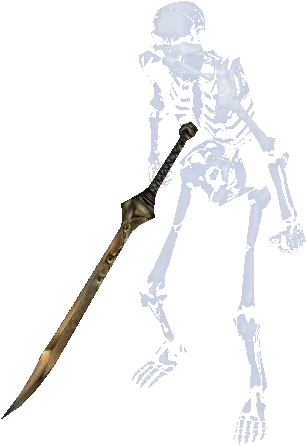 Baranka's Guard