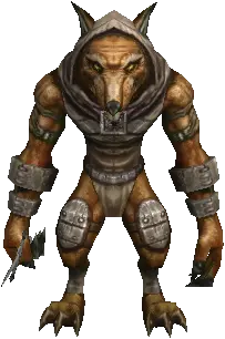 Kuruka Ratman
