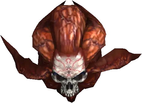 Carinkain
