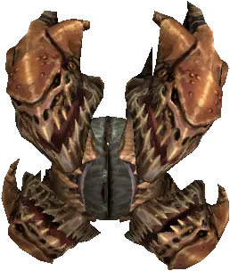 Yintzu