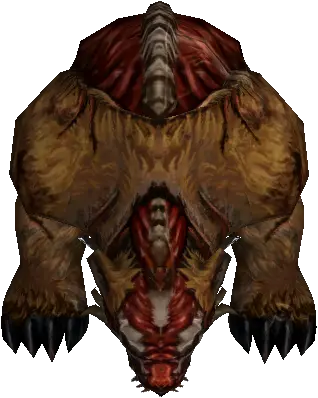 Farcran