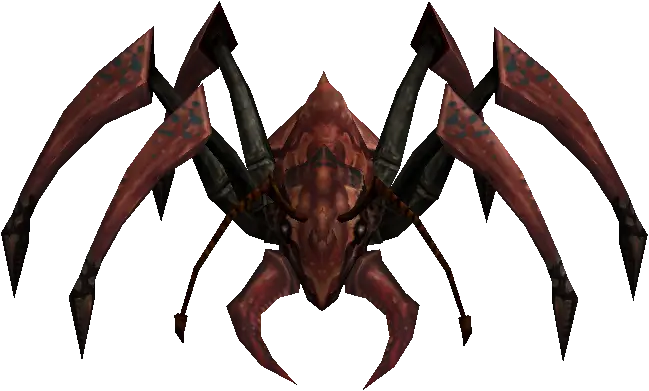 Gigantiops