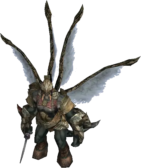 Blade Stakato Drone