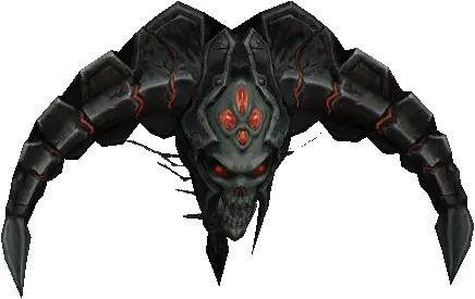 Zaken's Seer