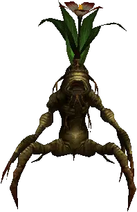 Pobby