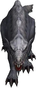 Bandersnatch