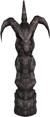 Elder Lavasaurus