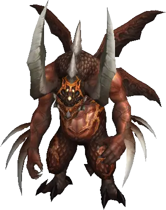 Ashkenas