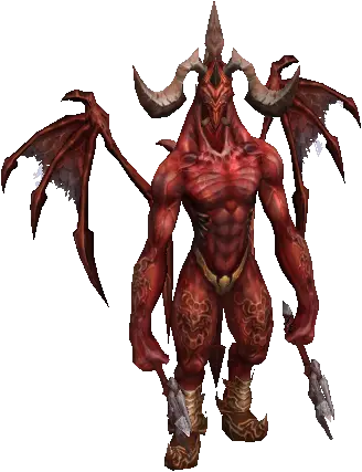 Arimanes
