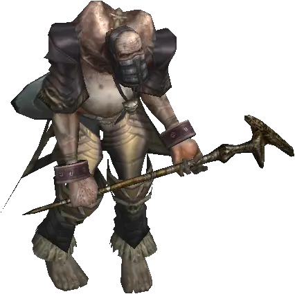 Bone Maker