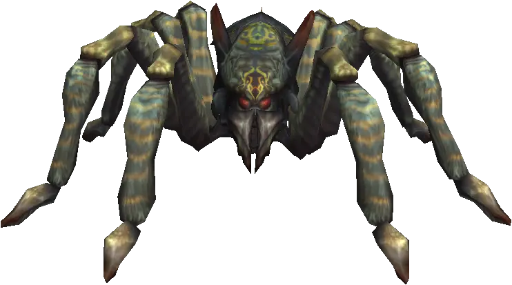 Atrox
