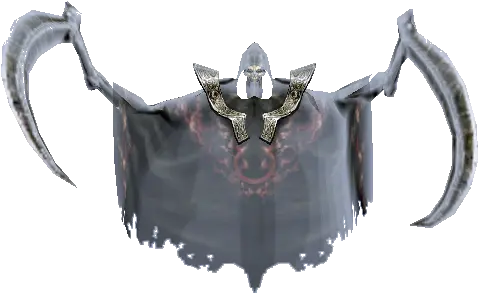 Gigantic Flyer