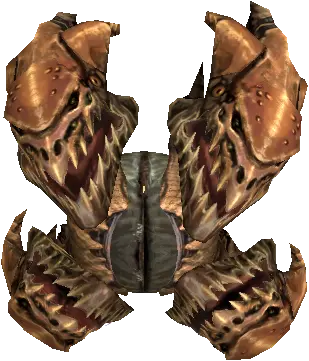 Greater Musveren