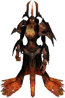 Crimson Vale Master