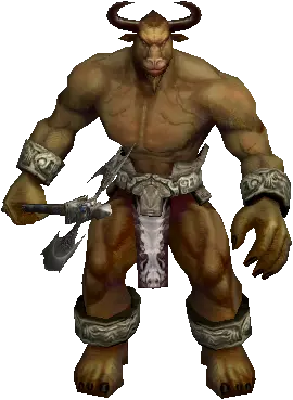 Shacram