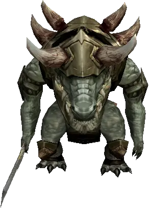 Sebek
