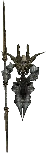 Lord Ishka