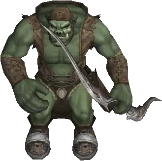 Roko