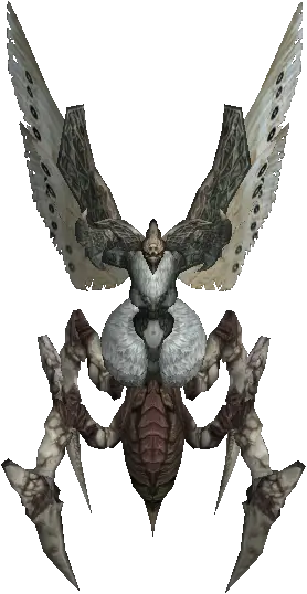 Riba