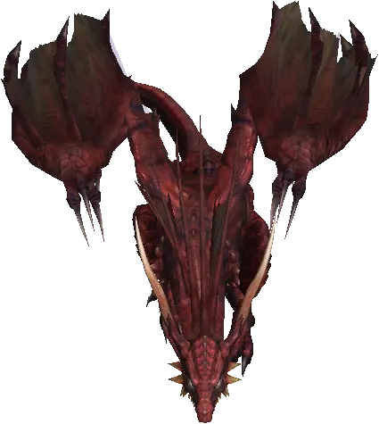 Valakas