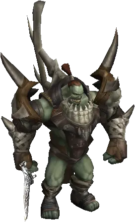 Ketra Van Captain
